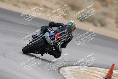 media/Dec-17-2022-SoCal Trackdays (Sat) [[224abd9271]]/Turn 10 Backside (120pm)/